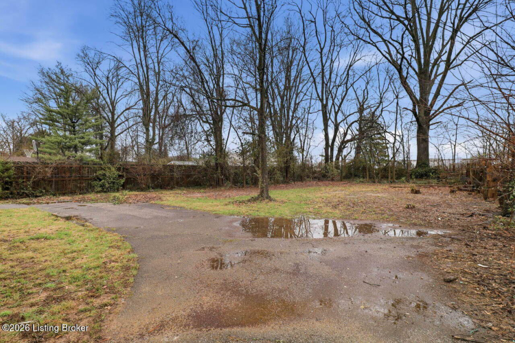 Listing Image 33
