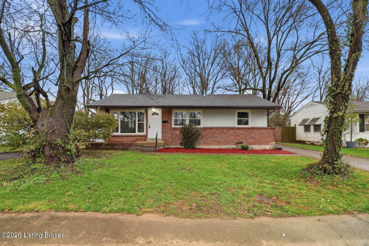 Listing Image 34