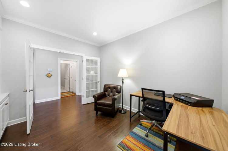 Listing Image 13
