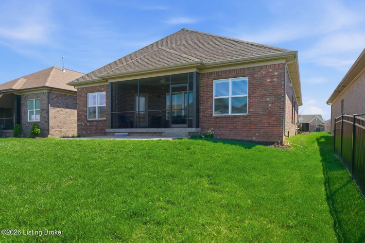 Listing Image 48