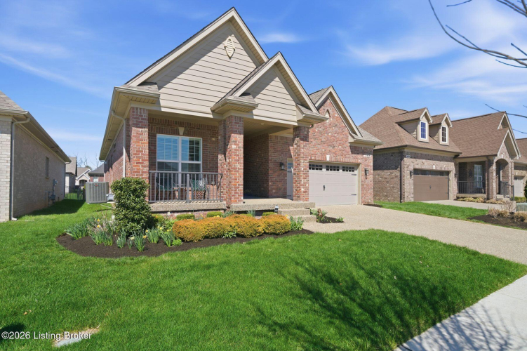 Listing Image 52