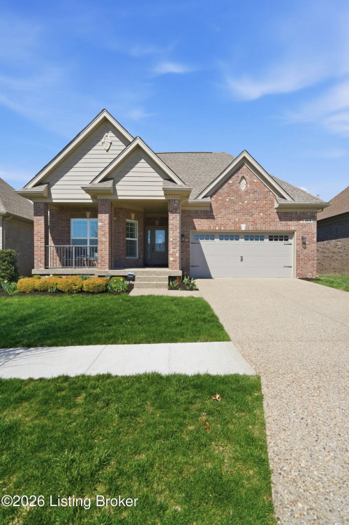 Listing Image 53