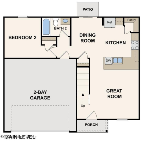 Listing Image 2