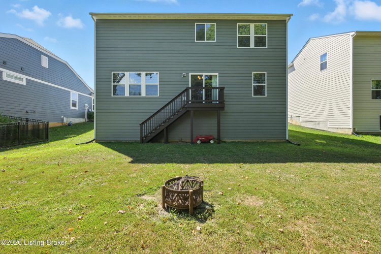 Listing Image 28