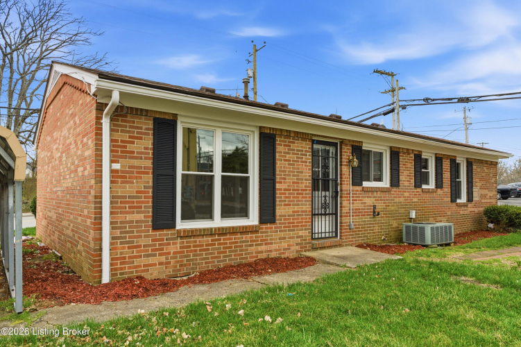 Listing Image 20