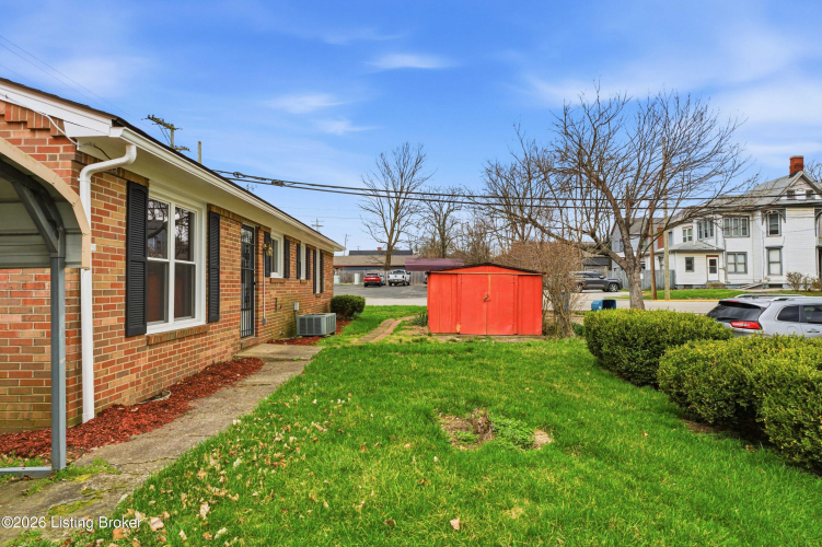 Listing Image 22
