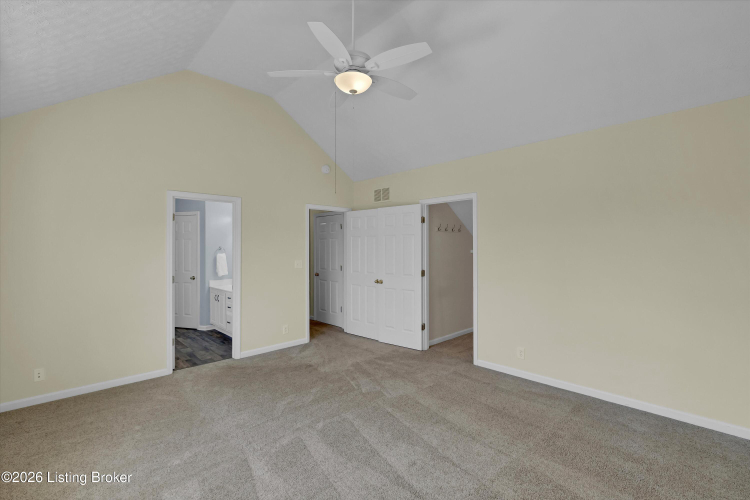 Listing Image 27