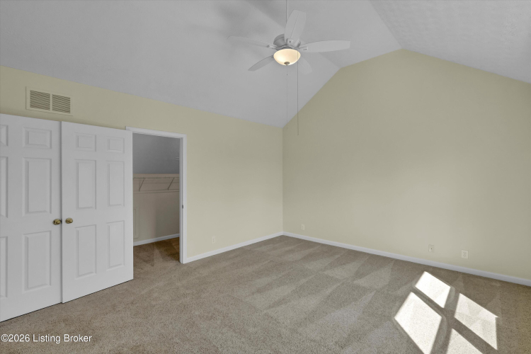 Listing Image 28