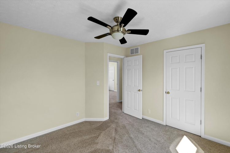 Listing Image 36