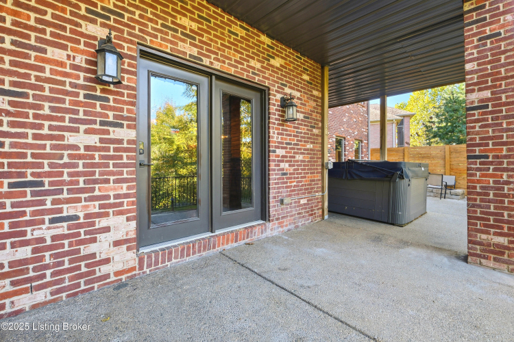 Listing Image 74