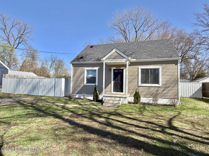 Listing Image 2