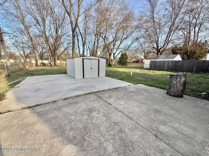 Listing Image 24