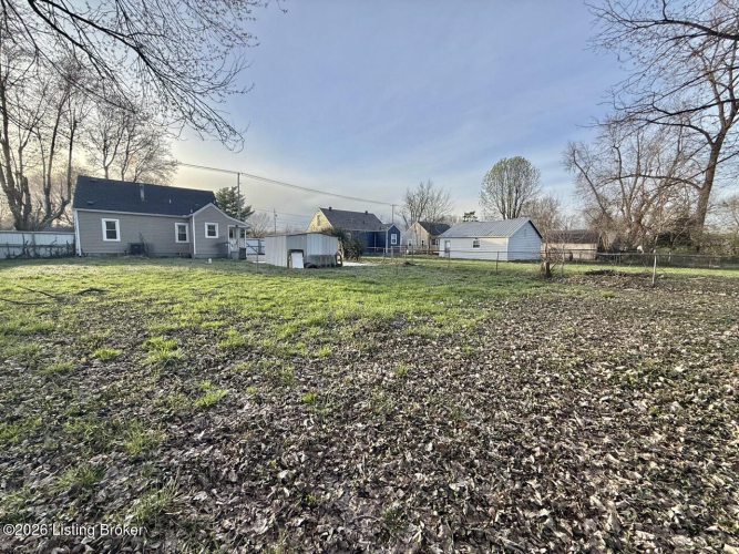 Listing Image 26