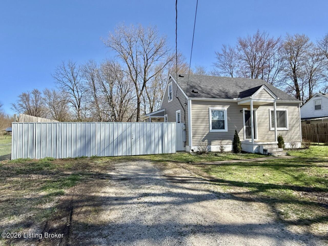 Listing Image 28