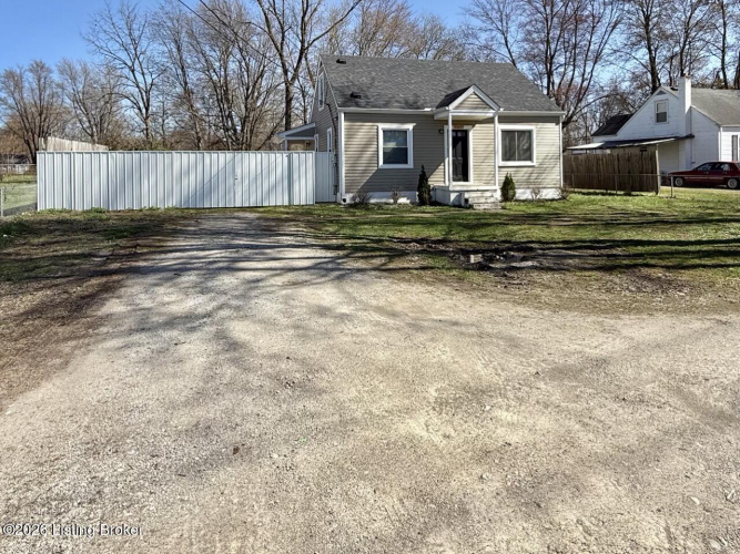 Listing Image 29