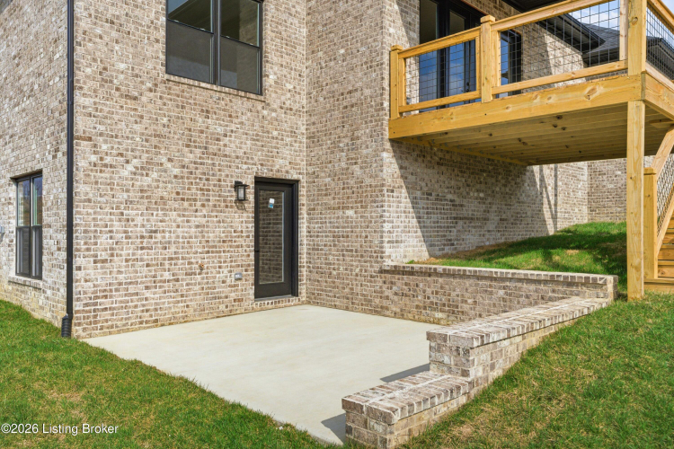 Listing Image 54