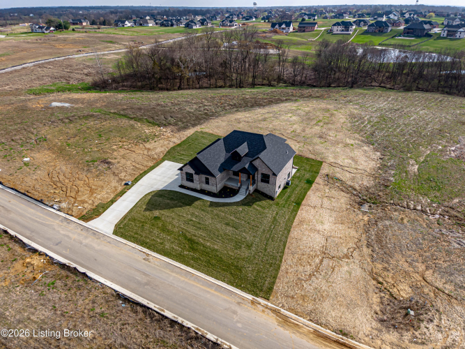Listing Image 56