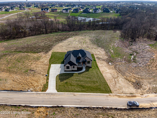 Listing Image 57