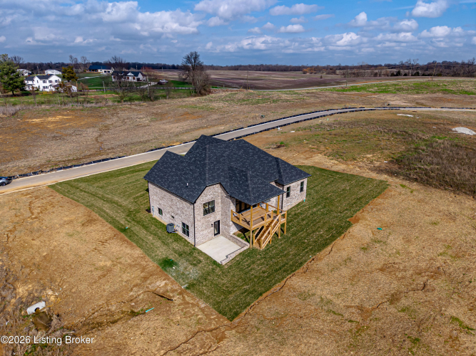 Listing Image 58