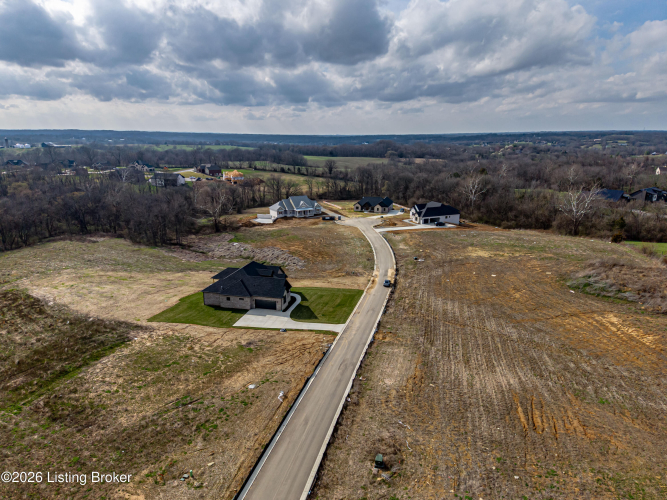 Listing Image 65