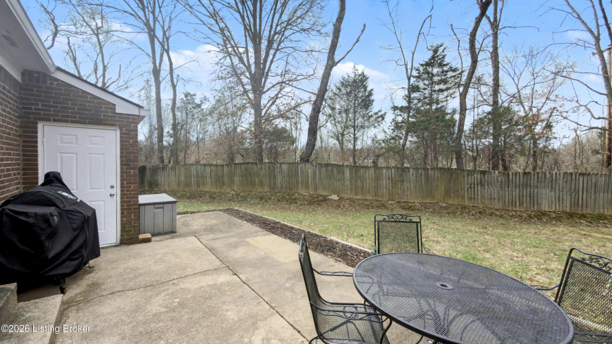 Listing Image 20
