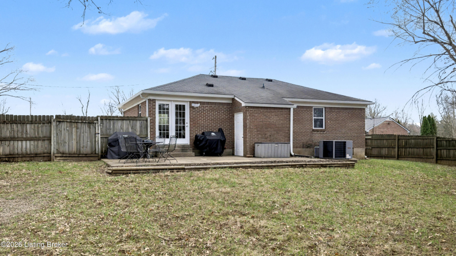 Listing Image 22