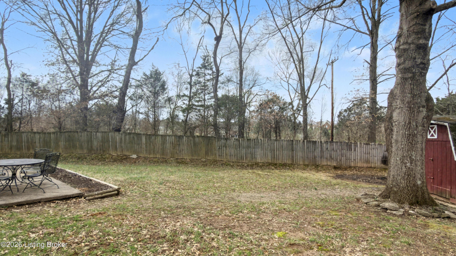 Listing Image 23