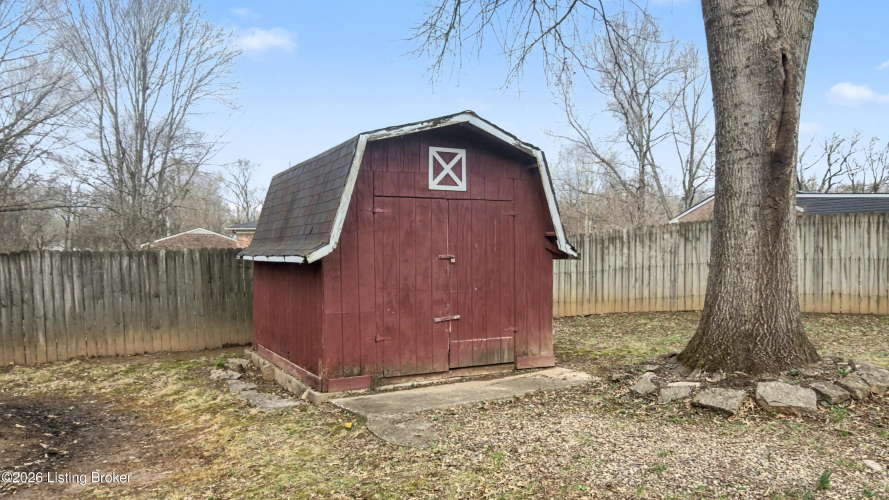 Listing Image 24