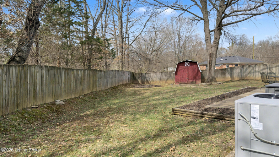 Listing Image 25
