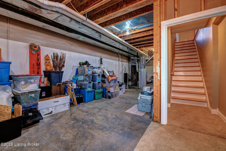 Listing Image 33