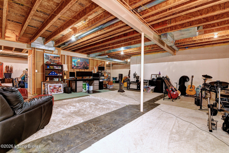 Listing Image 35