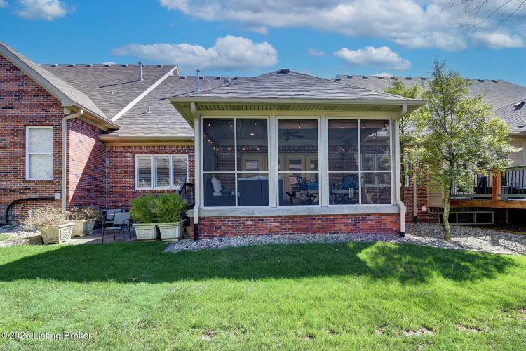 Listing Image 39