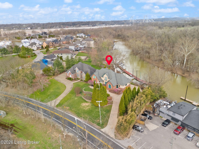 Listing Image 14