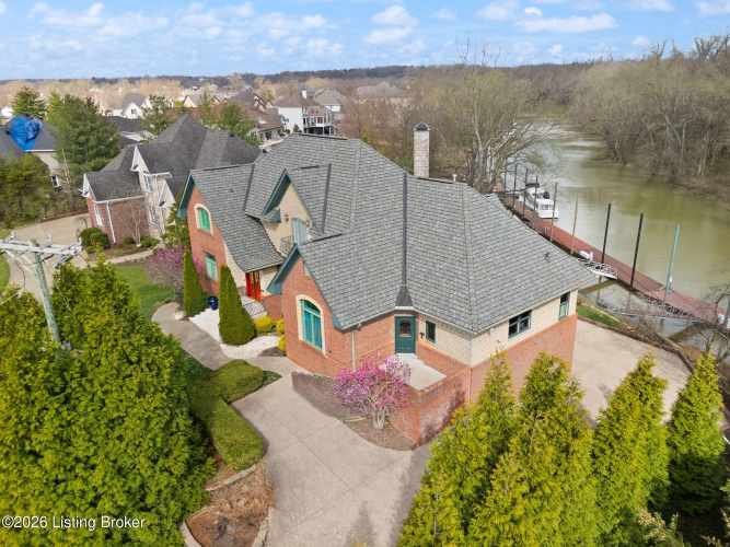 Listing Image 16
