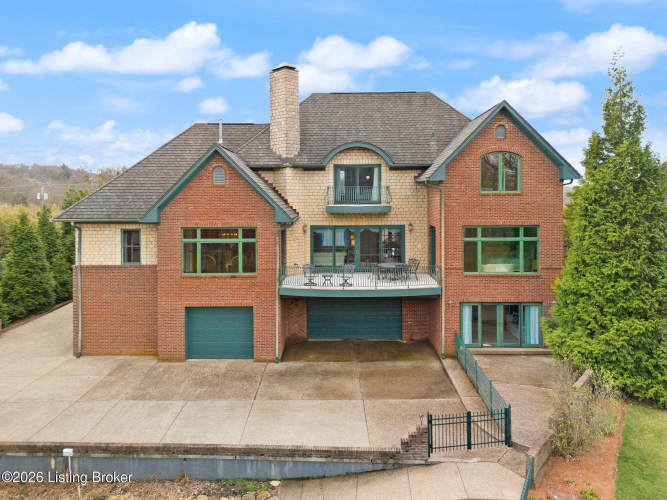 Listing Image 17