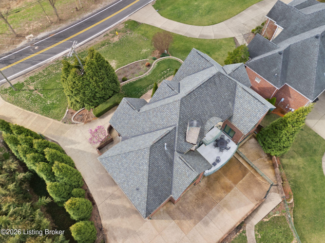 Listing Image 24