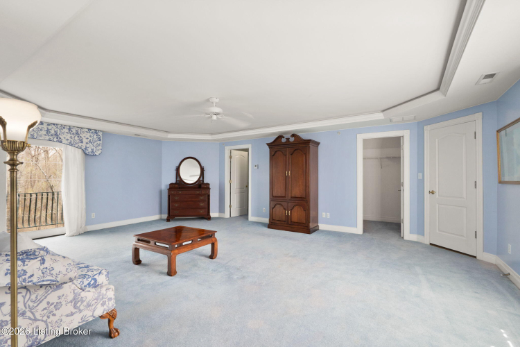 Listing Image 76