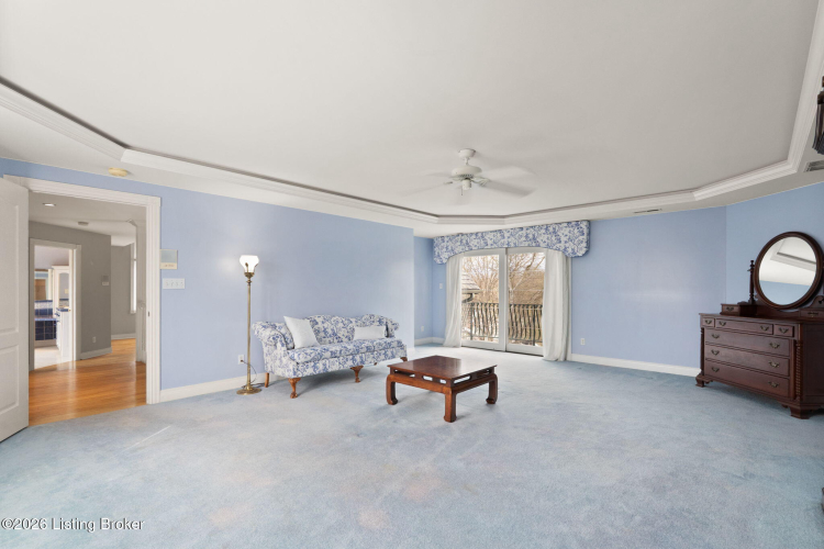 Listing Image 77