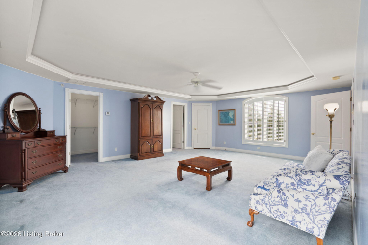 Listing Image 78