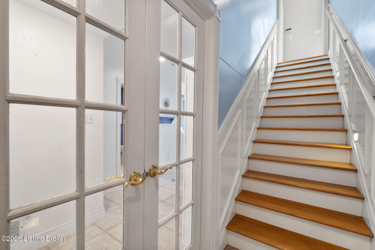 Listing Image 84