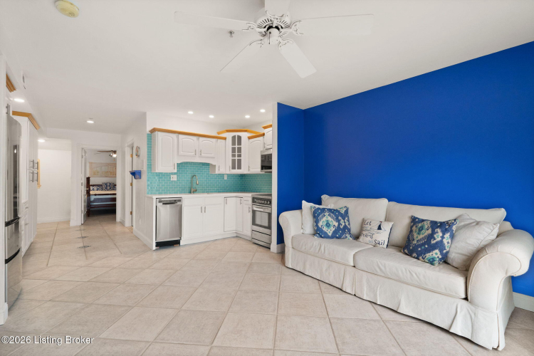 Listing Image 87