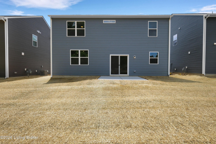 Listing Image 34