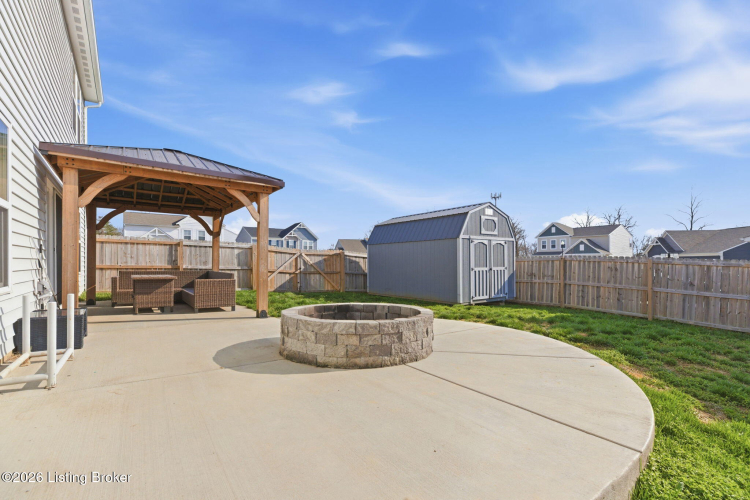 Listing Image 44
