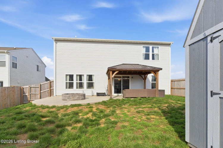 Listing Image 45
