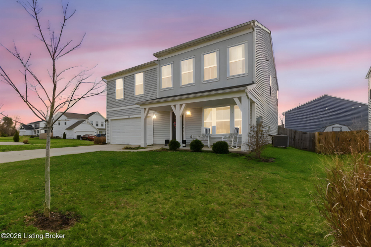 Listing Image 51