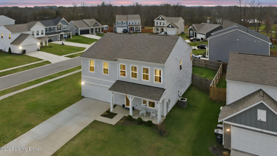 Listing Image 52