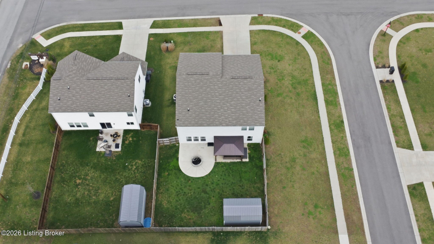 Listing Image 53