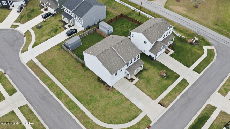 Listing Image 54