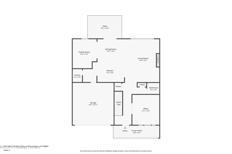 Listing Image 55