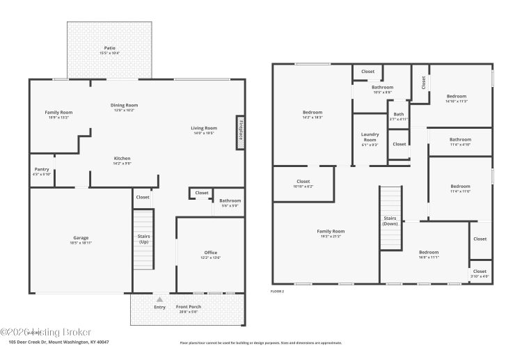 Listing Image 56
